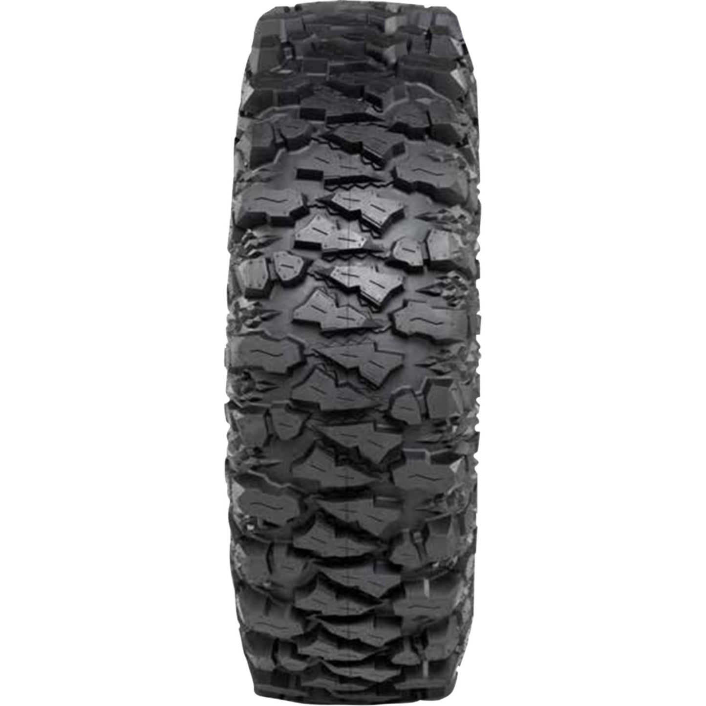 ITP Tire - Savage XT - Front/Rear - 30x10R15 - 8 Ply [MPN: 6P2063]_1777459