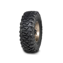 ITP Tire - Savage XT - Front/Rear - 32x10R15 - 8 Ply [MPN: 6P2017]_1776571