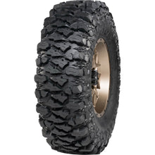 ITP Tire - Savage XT - Front/Rear - 35x10R15 - 8 Ply [MPN: 6P2229]_1777329