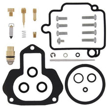 All Balls Carburetor Repair Kit 26-1370_594518