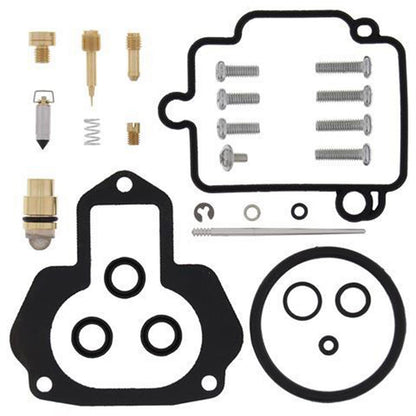 All Balls Carburetor Repair Kit 26-1370_594518