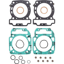 Vertex Top End Gasket Kit for Can-Am 8100067_1784357