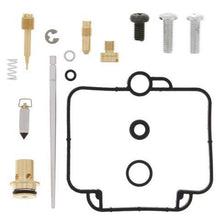 All Balls Carburetor Repair Kit 26-1371_594519