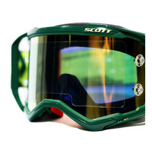 Armor Vision Lens Protector - 50mm - 3/Pack [MPN: AVSF002]_2062372