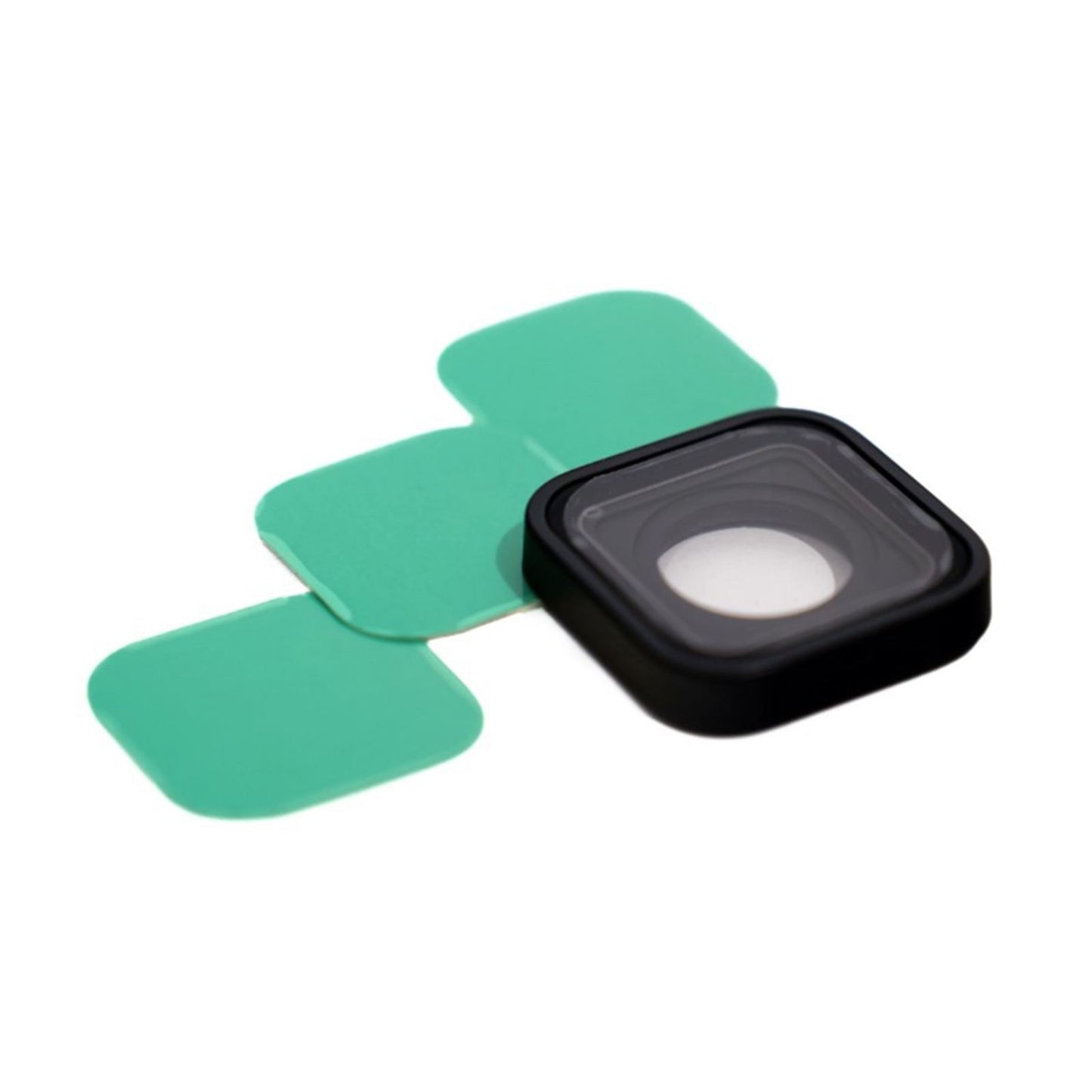 Armor Vision GoPro Lens - 27mm [MPN: AVSFGP021]_2062377