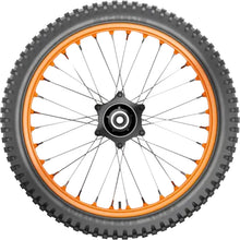Michelin - Powersports Tire - Trial Competition - Front - 2.75-21 - 45M [MPN: 06214]_1772493