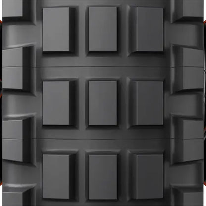 Michelin - Powersports Tire - Trial Competition - Front - 2.75-21 - 45M [MPN: 06214]_1772643