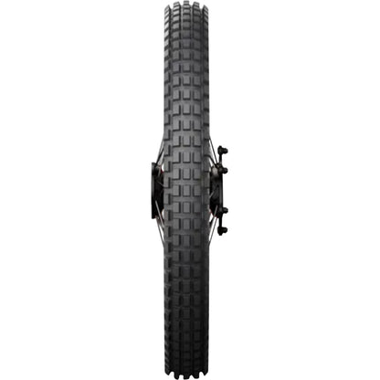 Michelin - Powersports Tire - Trial Competition - Front - 2.75-21 - 45M [MPN: 06214]_1773949