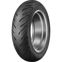 Dunlop Tire American Elite AE2 REAR MT90B16 74H Bias TL [MPN: 45252465]_1819142