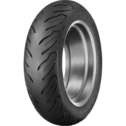 Dunlop Tire American Elite AE2 REAR MT90B16 74H Bias TL [MPN: 45252465]_1819142
