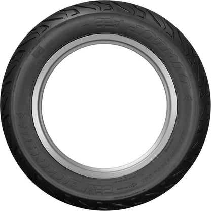 Dunlop Tire American Elite AE2 REAR MT90B16 74H Bias TL [MPN: 45252465]_1819153