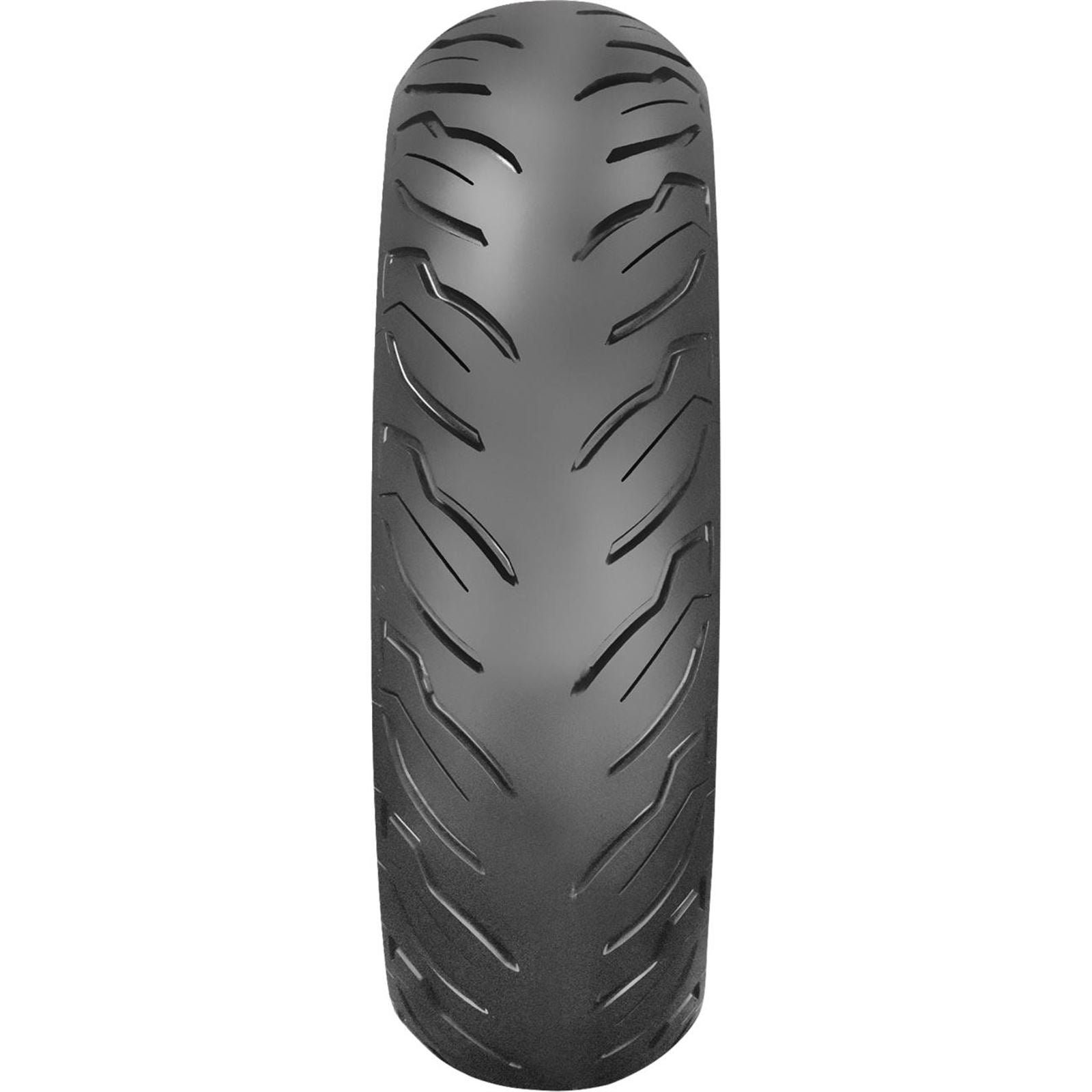 Dunlop Tire American Elite AE2 REAR MT90B16 74H Bias TL [MPN: 45252465]_1819143