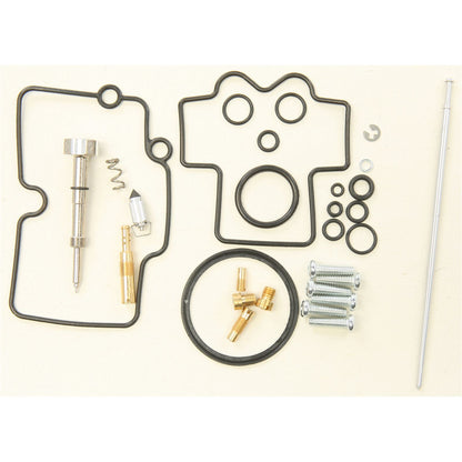 All Balls Carburetor Repair Kit 26-1372_207722