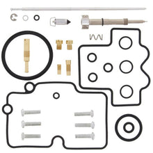 All Balls Carburetor Repair Kit 26-1372_594520