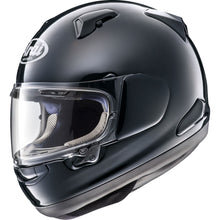 Arai Quantum-X Helmet - Pearl Black_1772258