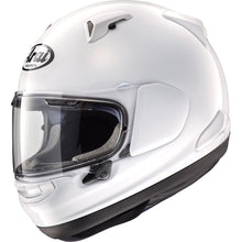 Arai Signet-X Helmet - Diamond White - XL [MPN: 0101-17573]_1772233