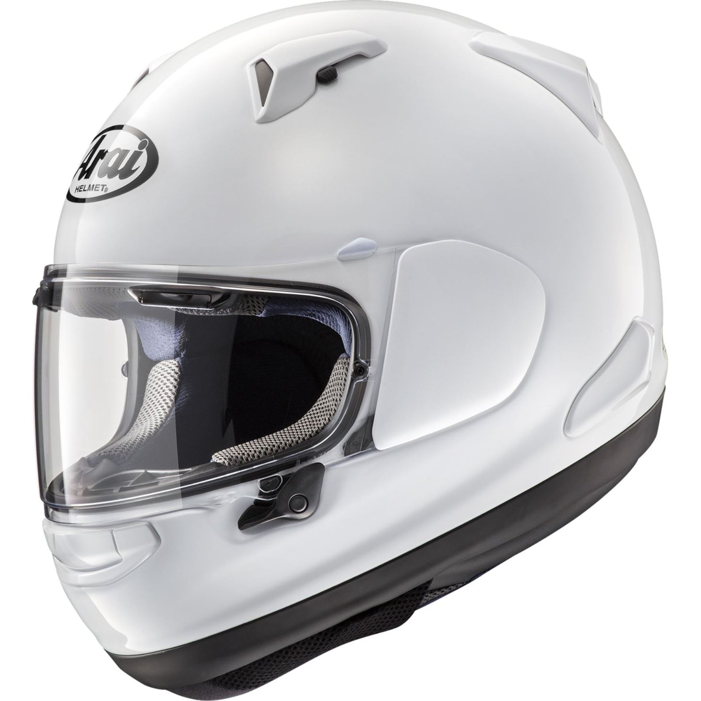 Arai Quantum-X Helmet_1772241