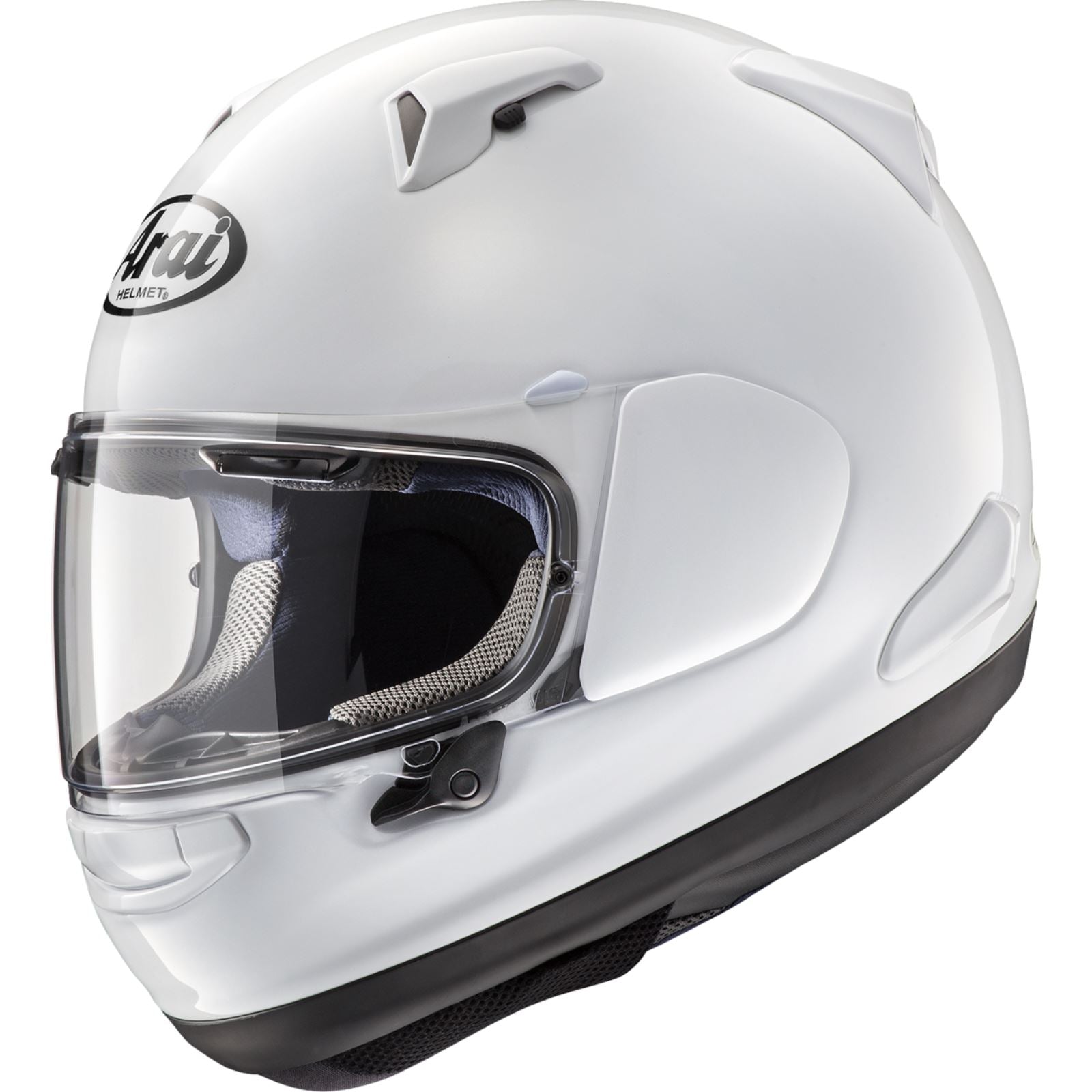 Arai Quantum-X Helmet_1772241