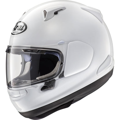 Arai Quantum-X Helmet_1772241