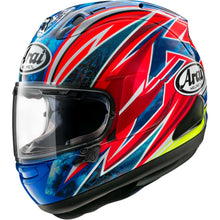 Arai Corsair-X Helmet - Ogura - XL 0101-17703_1772251