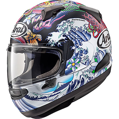 Arai Quantum-X Helmet_1772248