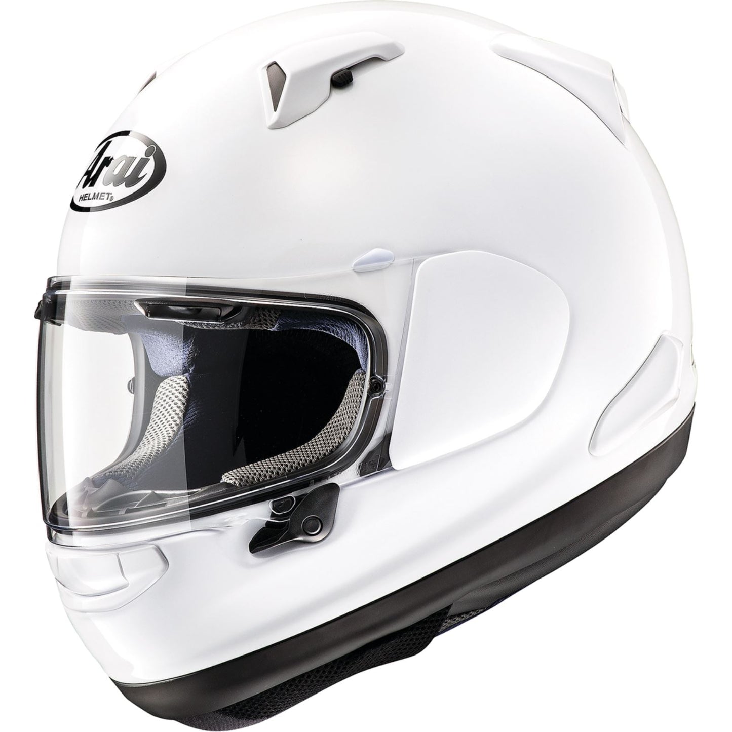 Arai Quantum-X Helmet - Diamond White - 2XL 0101-17716_1772256