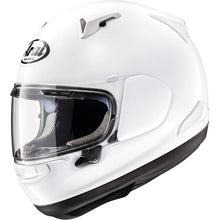 Arai Quantum-X Helmet - Diamond White - 2XL 0101-17716_1772256