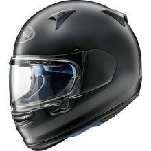 Arai Regent-X Helmet_1772260