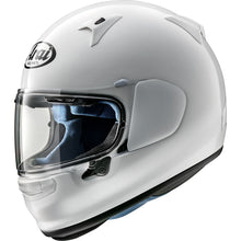 Arai Regent-X Helmet - White - 2XL [MPN: 0101-17734]_1772257
