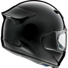 Arai Contour-X Helmet_1772323