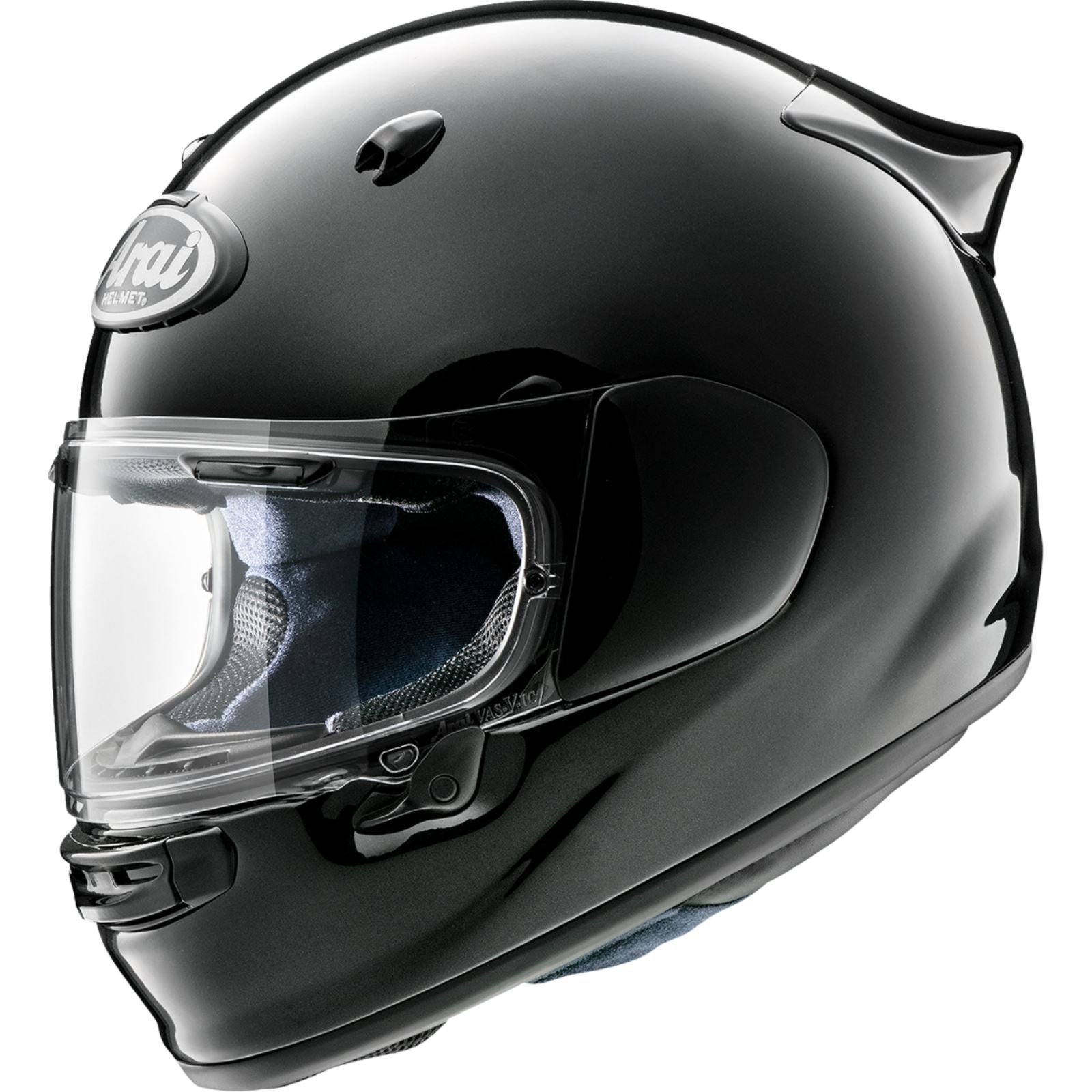 Contour-X Helmet - Diamond Black - 2XL_1772305