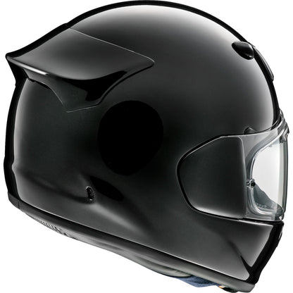 Contour-X Helmet - Diamond Black - 2XL_1772264
