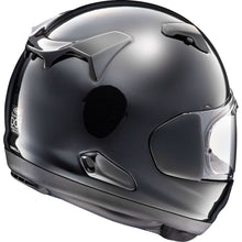 Arai Quantum-X Helmet - Diamond Black - Small 0101-18170_1772308