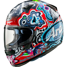Arai Regent-X Helmet_1772312