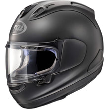 Arai Corsair-X Helmet_1772316