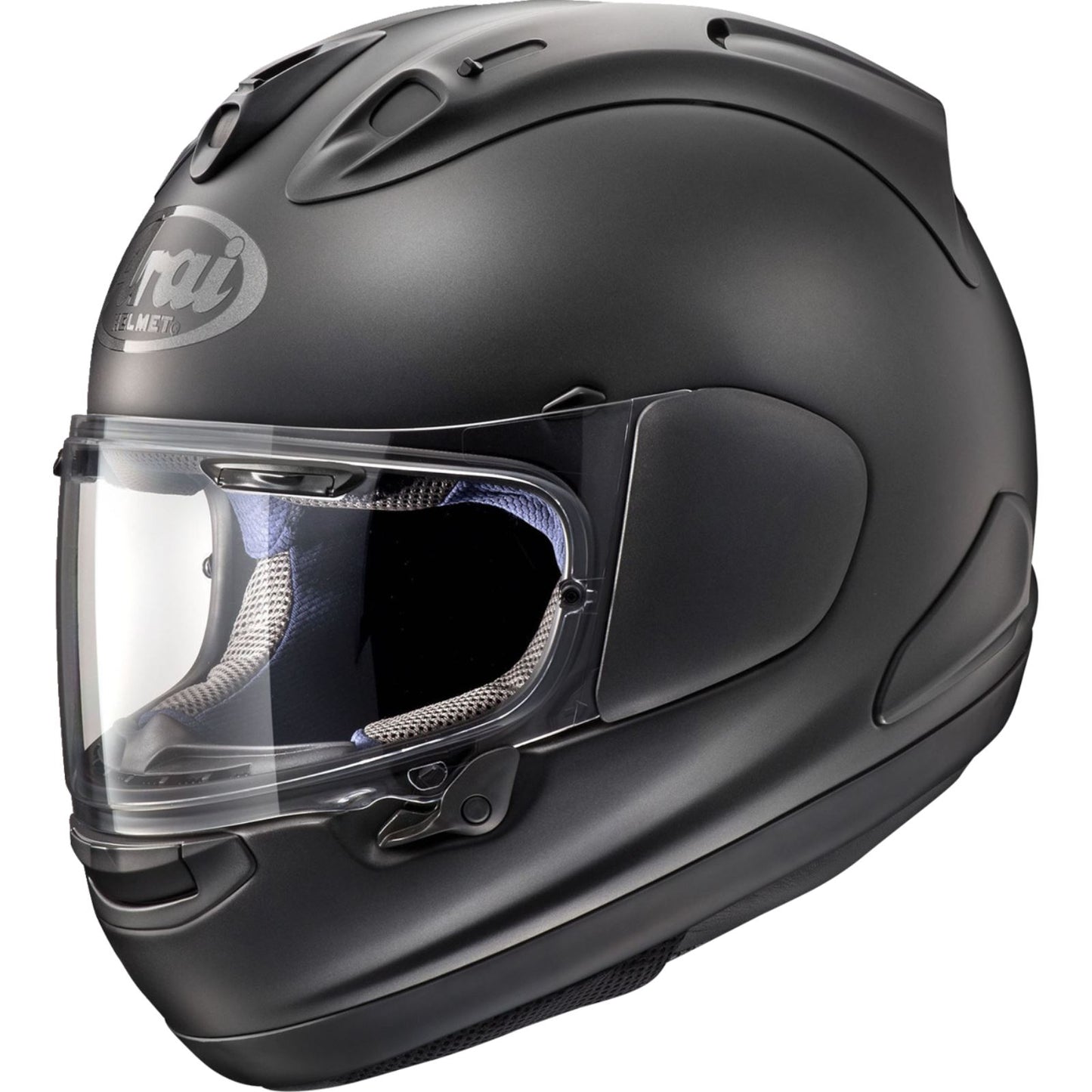 Arai Corsair-X Helmet_1772316