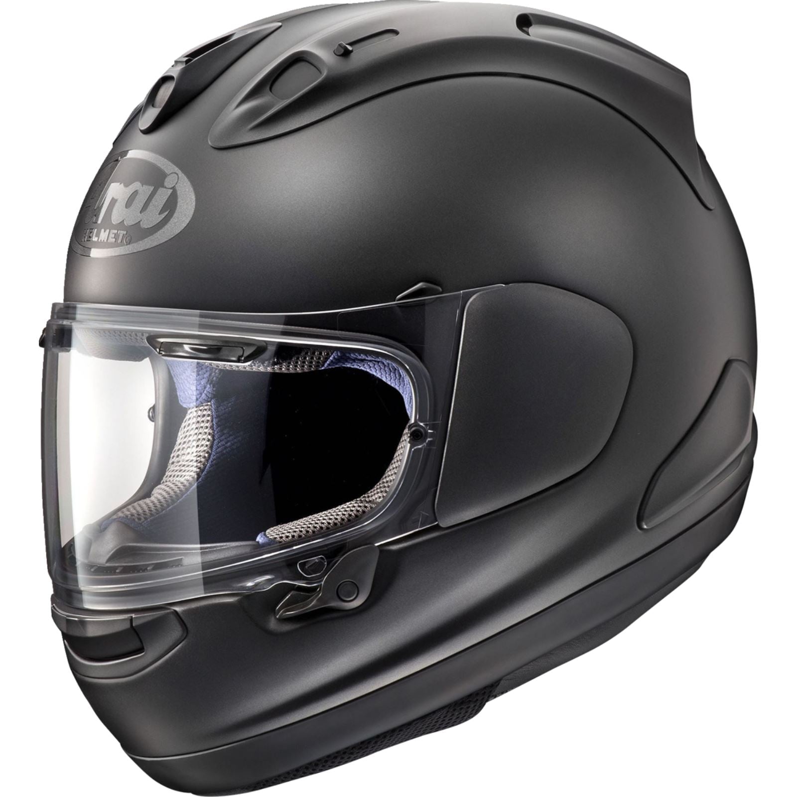 Arai Corsair-X Helmet_1772316
