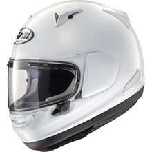 Arai Signet-X Helmet_1772276