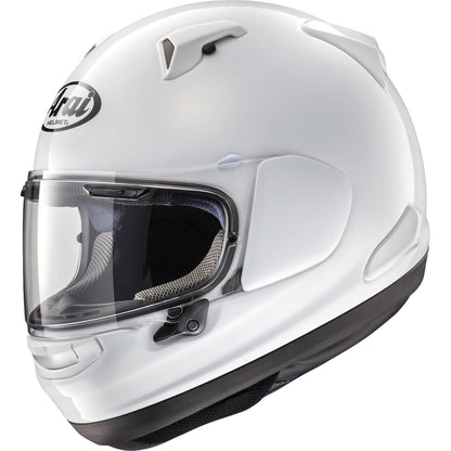 Arai Signet-X Helmet_1772276