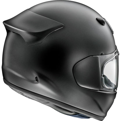 Arai Contour-X Helmet_1772280