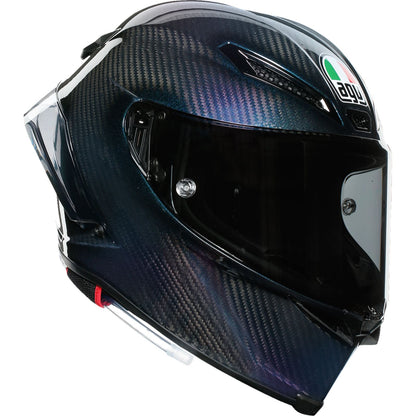 AGV Helmets Pista GP RR Helmet - XS_1772363