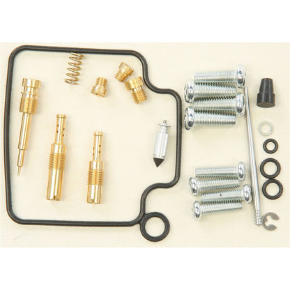 All Balls Carburetor Repair Kit 26-1373_207723