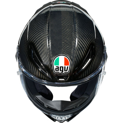 AGV Helmets Pista GP RR Helmet - XS_1772398