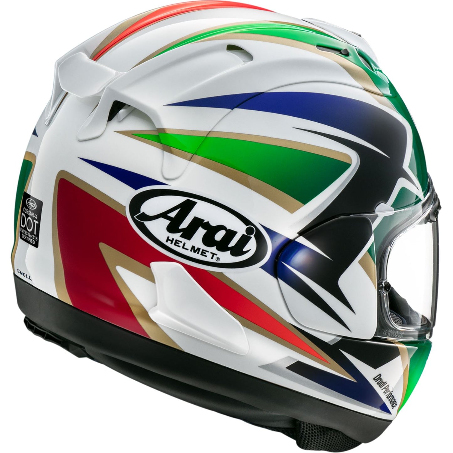 Arai Corsair-X Helmet_1772425