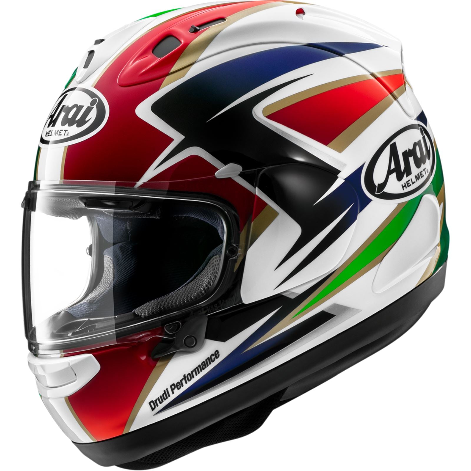 Arai Corsair-X Helmet_1772426