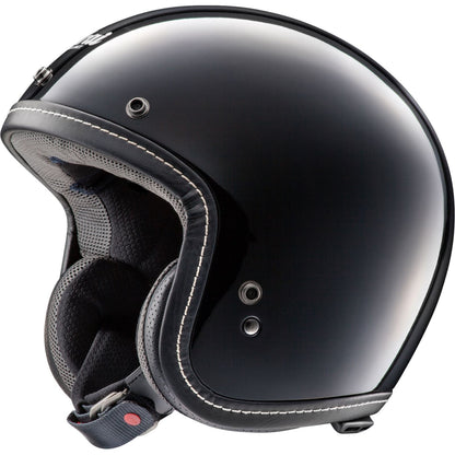 Arai Classic-V Helmet_1772375