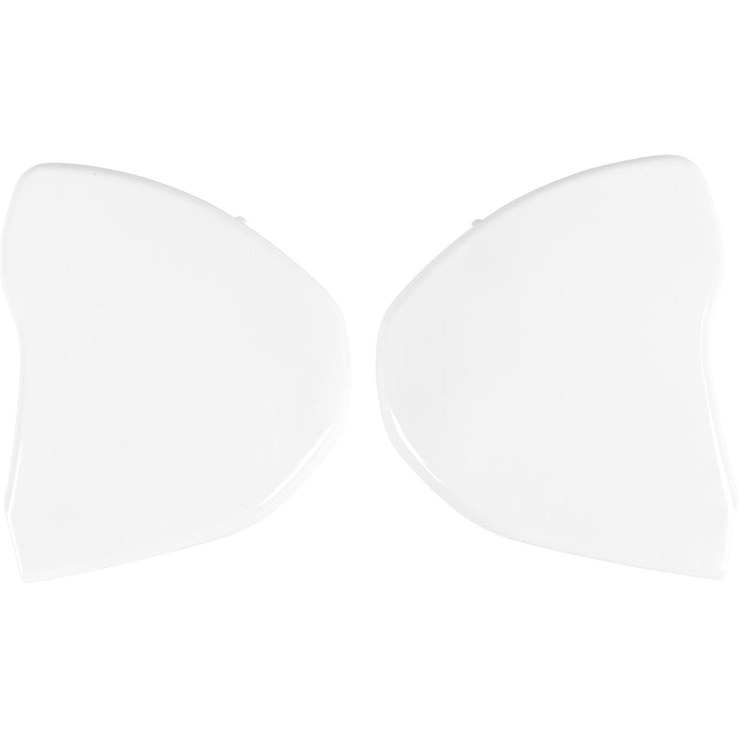 Arai XD-5 Holder Set_1995990