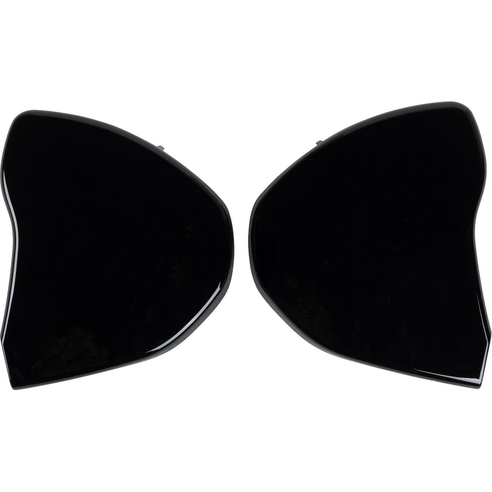 Arai XD-5 Holder Set_1995995
