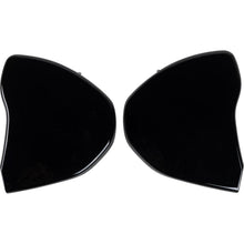 Arai XD-5 Holder Set_1995995