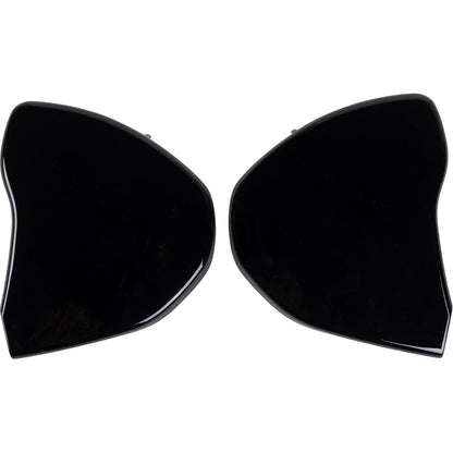 Arai XD-5 Holder Set_1995995